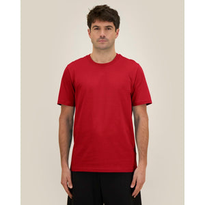 T Shirt Unisex Iconic Creator 2.0 - personalizzabile con logo