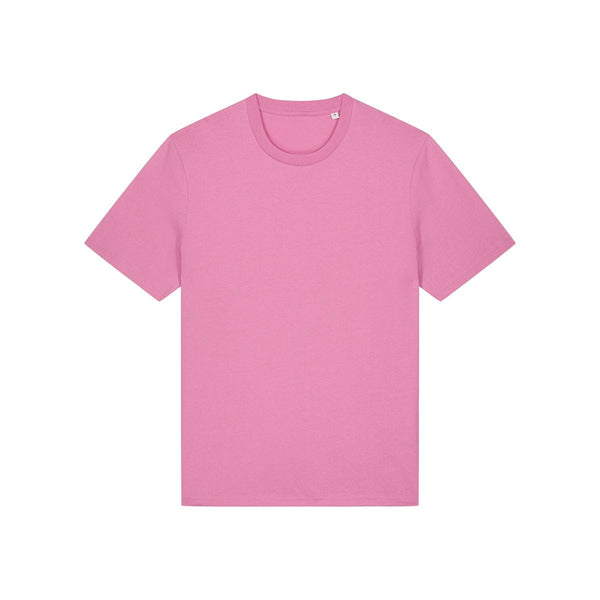 T Shirt Unisex Iconic Creator 2.0 - personalizzabile con logo
