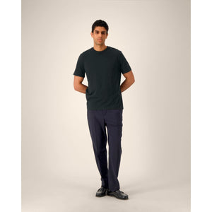 T Shirt Unisex Iconic Creator 2.0 - personalizzabile con logo