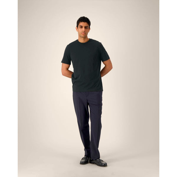 T Shirt Unisex Iconic Creator 2.0 - personalizzabile con logo