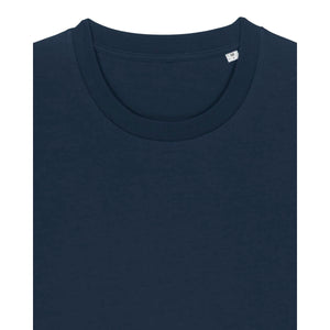 T Shirt Unisex Iconic Creator 2.0 - personalizzabile con logo