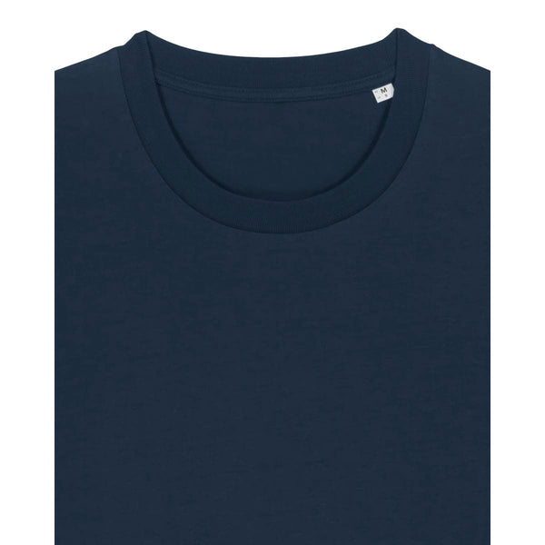 T Shirt Unisex Iconic Creator 2.0 - personalizzabile con logo