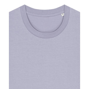 T Shirt Unisex Iconic Creator 2.0 - personalizzabile con logo