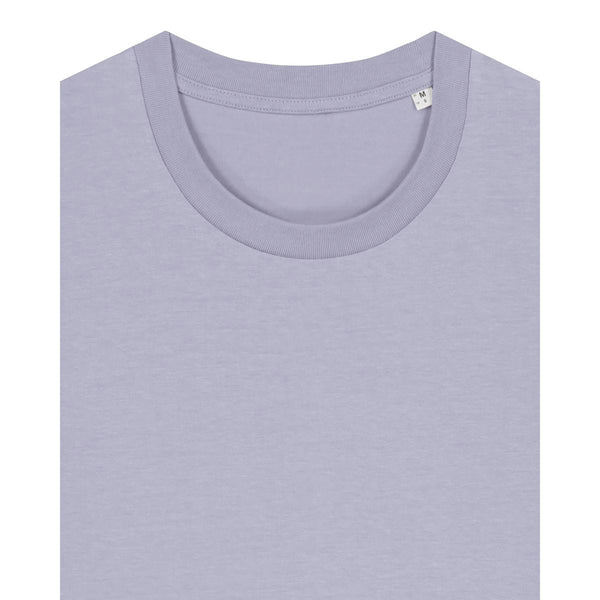 T Shirt Unisex Iconic Creator 2.0 - personalizzabile con logo
