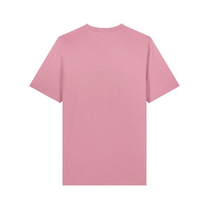 T Shirt Unisex Iconic Creator 2.0 - personalizzabile con logo