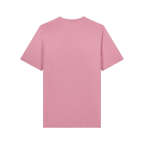 T Shirt Unisex Iconic Creator 2.0 - personalizzabile con logo