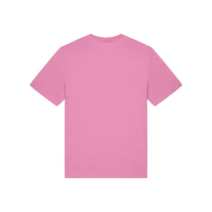 T Shirt Unisex Iconic Creator 2.0 - personalizzabile con logo