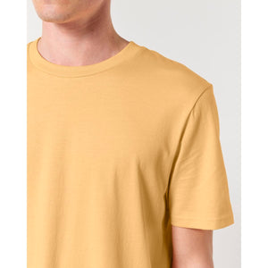 T Shirt Unisex Iconic Creator 2.0 - personalizzabile con logo