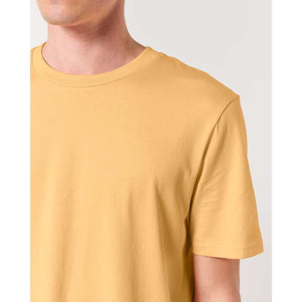T Shirt Unisex Iconic Creator 2.0 - personalizzabile con logo