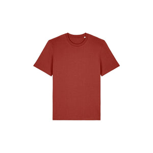 T Shirt Unisex Iconic Creator 2.0 - personalizzabile con logo