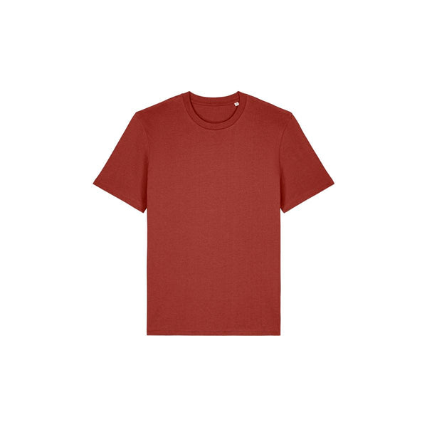 T Shirt Unisex Iconic Creator 2.0 - personalizzabile con logo