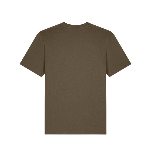 T Shirt Unisex Iconic Creator 2.0 - personalizzabile con logo