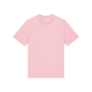 T Shirt Unisex Iconic Creator 2.0 - personalizzabile con logo