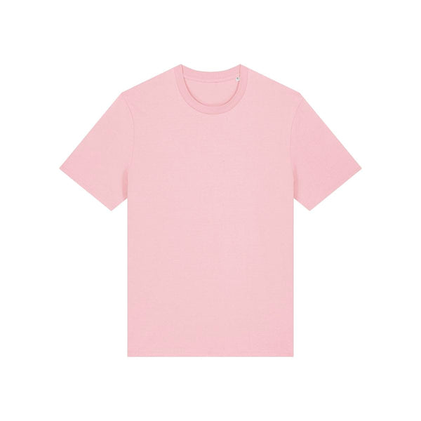 T Shirt Unisex Iconic Creator 2.0 - personalizzabile con logo