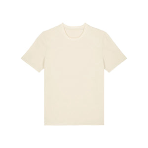 T Shirt Unisex Iconic Creator 2.0 - personalizzabile con logo
