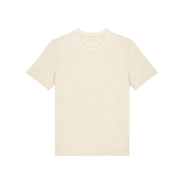 T Shirt Unisex Iconic Creator 2.0 - personalizzabile con logo