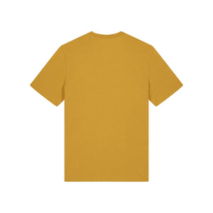 T Shirt Unisex Iconic Creator 2.0 - personalizzabile con logo