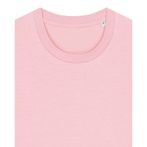 T Shirt Unisex Iconic Creator 2.0 - personalizzabile con logo