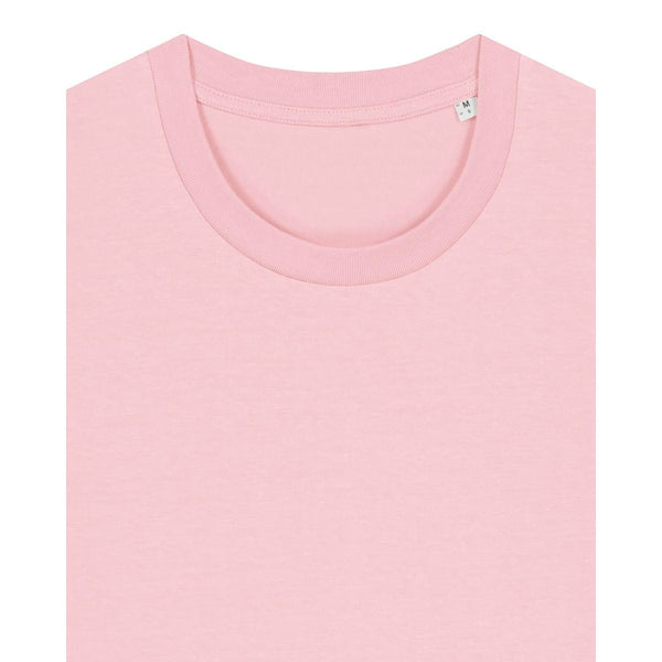 T Shirt Unisex Iconic Creator 2.0 - personalizzabile con logo