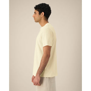 T Shirt Unisex Iconic Creator 2.0 - personalizzabile con logo