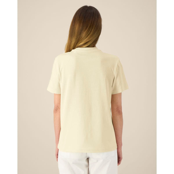 T Shirt Unisex Iconic Creator 2.0 - personalizzabile con logo