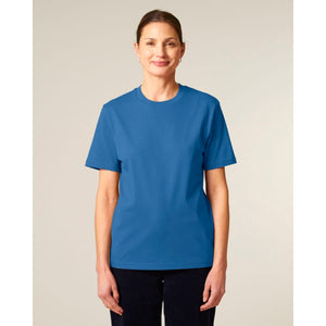 T Shirt Unisex Iconic Creator 2.0 - personalizzabile con logo