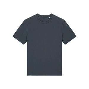 T Shirt Unisex Iconic Creator 2.0 - personalizzabile con logo