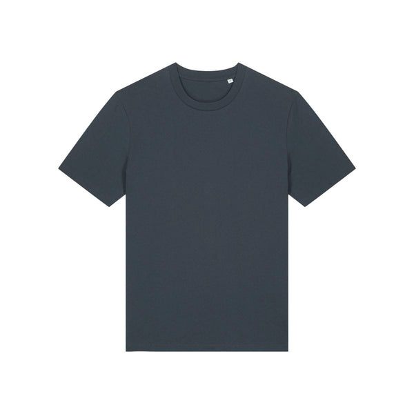 T Shirt Unisex Iconic Creator 2.0 - personalizzabile con logo