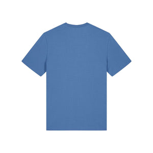 T Shirt Unisex Iconic Creator 2.0 - personalizzabile con logo
