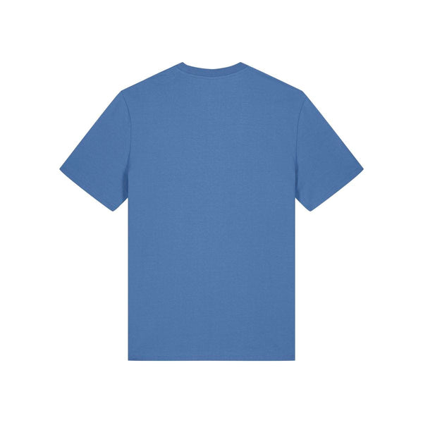 T Shirt Unisex Iconic Creator 2.0 - personalizzabile con logo