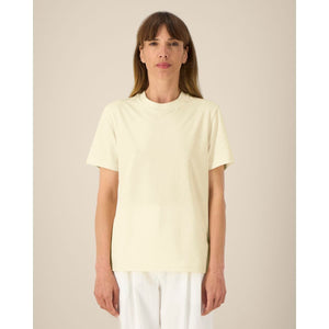 T Shirt Unisex Iconic Creator 2.0 - personalizzabile con logo