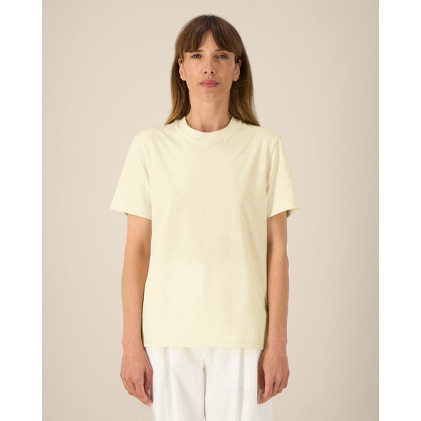 T Shirt Unisex Iconic Creator 2.0 - personalizzabile con logo