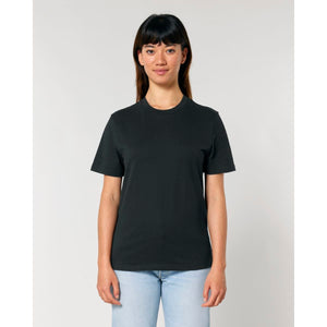 T Shirt Unisex Iconic Creator 2.0 - personalizzabile con logo