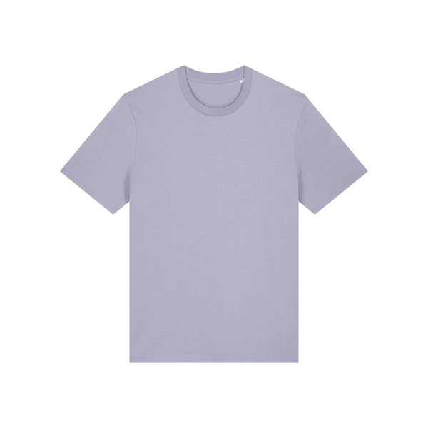 T Shirt Unisex Iconic Creator 2.0 - personalizzabile con logo