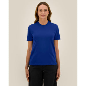 T Shirt Unisex Iconic Creator 2.0 - personalizzabile con logo