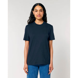 T Shirt Unisex Iconic Creator 2.0 - personalizzabile con logo