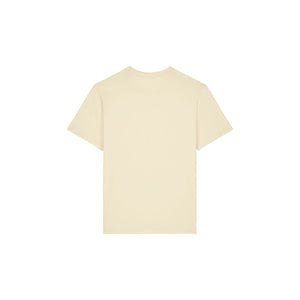 T Shirt Unisex Iconic Creator 2.0 - personalizzabile con logo