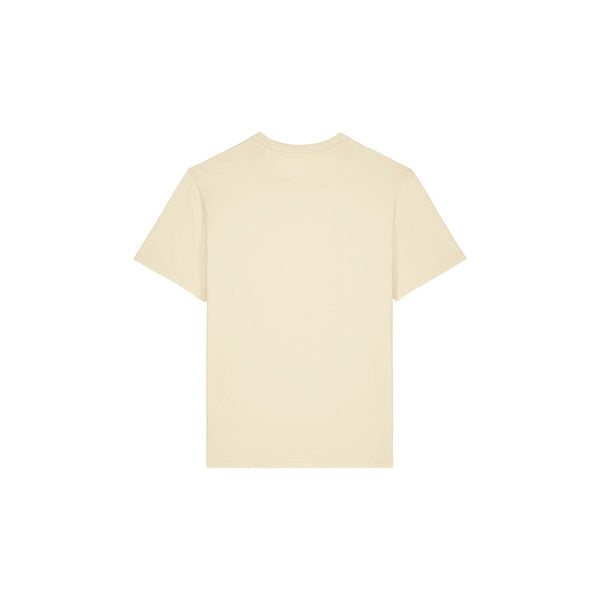 T Shirt Unisex Iconic Creator 2.0 - personalizzabile con logo