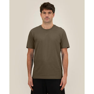 T Shirt Unisex Iconic Creator 2.0 - personalizzabile con logo