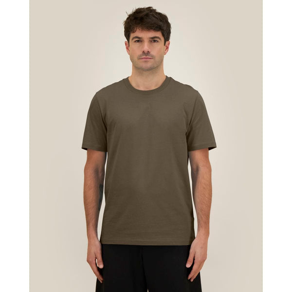 T Shirt Unisex Iconic Creator 2.0 - personalizzabile con logo