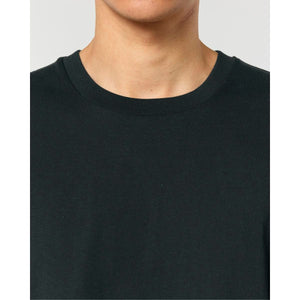 T Shirt Unisex Iconic Creator 2.0 - personalizzabile con logo