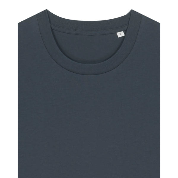 T Shirt Unisex Iconic Creator 2.0 - personalizzabile con logo