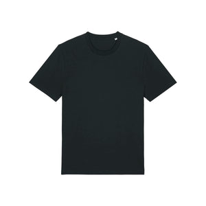 T Shirt Unisex Iconic Creator 2.0 - personalizzabile con logo