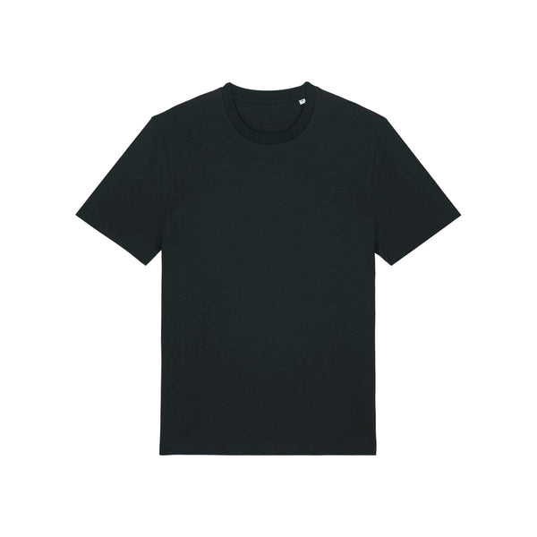 T Shirt Unisex Iconic Creator 2.0 - personalizzabile con logo