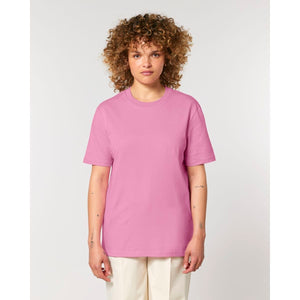 T Shirt Unisex Iconic Creator 2.0 - personalizzabile con logo