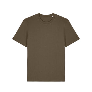 T Shirt Unisex Iconic Creator 2.0 - personalizzabile con logo