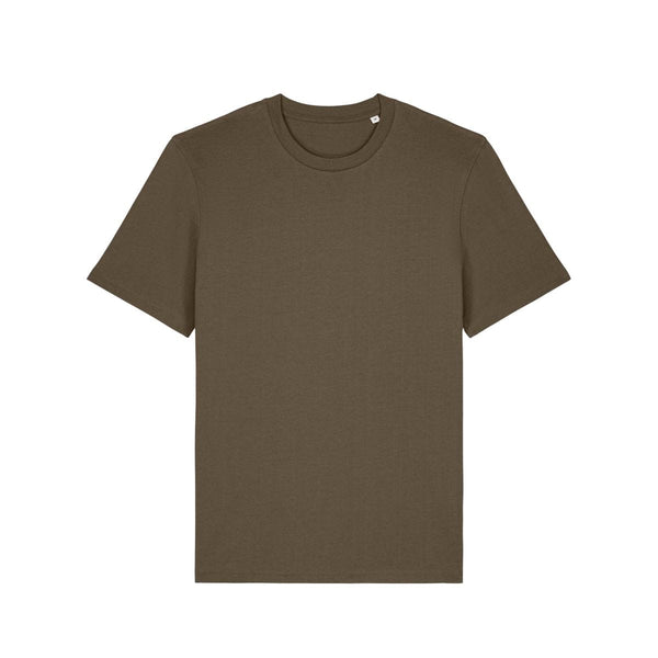 T Shirt Unisex Iconic Creator 2.0 - personalizzabile con logo