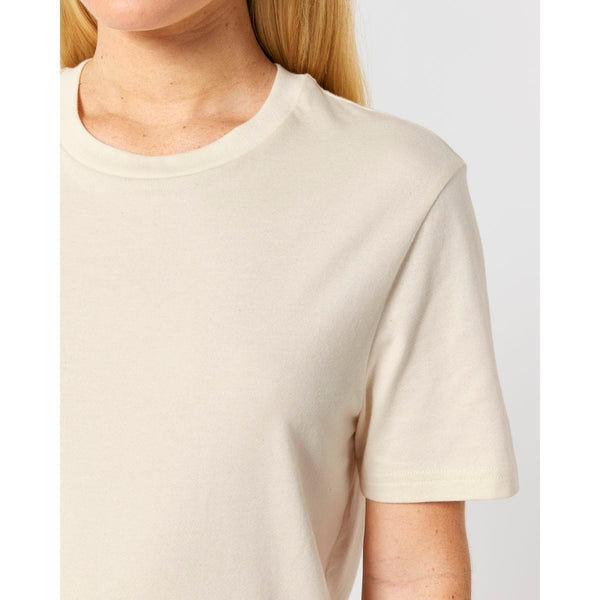 T Shirt Unisex Iconic Creator 2.0 - personalizzabile con logo