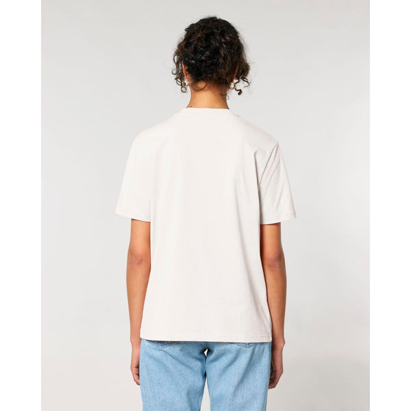 T Shirt Unisex Iconic Creator 2.0 - personalizzabile con logo