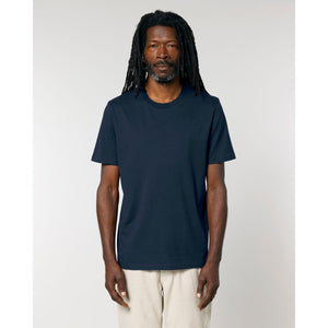 T Shirt Unisex Iconic Creator 2.0 - personalizzabile con logo